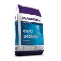 Керамзит Plagron Euro Pebbles 45L купить в балашихе